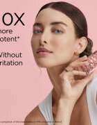 Elizabeth Arden Retinol + HPR Ceramide aktív ceramidokat tartalmazó kapszulák hölgyeknek 30 kapsz.