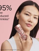 Elizabeth Arden Retinol + HPR Ceramide aktív ceramidokat tartalmazó kapszulák hölgyeknek 30 kapsz.