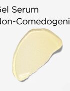 Elizabeth Arden Retinol + HPR Ceramide aktív ceramidokat tartalmazó kapszulák hölgyeknek 30 kapsz.
