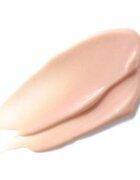 Elizabeth Arden Retinol + HPR Ceramide RAPID SKIN RENEWING EYE CREAM kisimító és élénkítő szemkrém sötét karikákra 15 ml