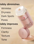 Elizabeth Arden Retinol + HPR Ceramide Rapid Skin Renewing Water Cream krém a bőrsejtek megújulásáért 50 ml