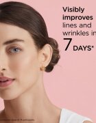 Elizabeth Arden Retinol + HPR Ceramide Rapid Skin Renewing Water Cream krém a bőrsejtek megújulásáért 50 ml
