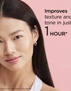 Elizabeth Arden Retinol + HPR Ceramide Rapid Skin Renewing Water Cream krém a bőrsejtek megújulásáért 50 ml
