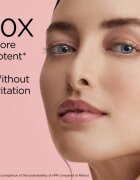 Elizabeth Arden Retinol + HPR Ceramide Rapid Skin Renewing Water Cream krém a bőrsejtek megújulásáért 50 ml
