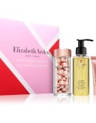 Elizabeth Arden Retinol + HPR Ceramide Smooth Repair and Firm ajándékszett a bőr fiatalításáért