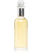 Elizabeth Arden Splendor Eau de Parfum hölgyeknek 125 ml