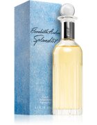 Elizabeth Arden Splendor Eau de Parfum hölgyeknek 125 ml