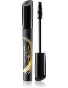 Elizabeth Arden Standing Ovation Mascara dúsító és göndörítő szempillaspirál árnyalat 01 Intense Black 8.2 ml