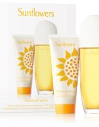 Elizabeth Arden Sunflowers ajándékszett hölgyeknek