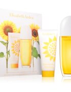 Elizabeth Arden Sunflowers ajándékszett hölgyeknek 1 db