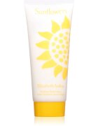 Elizabeth Arden Sunflowers ajándékszett hölgyeknek 1 db