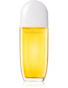 Elizabeth Arden Sunflowers Eau de Toilette hölgyeknek 100 ml