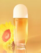Elizabeth Arden Sunflowers Eau de Toilette hölgyeknek 100 ml