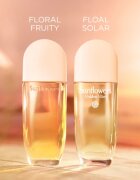 Elizabeth Arden Sunflowers Eau de Toilette hölgyeknek 100 ml