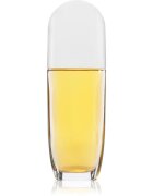 Elizabeth Arden Sunflowers Eau de Toilette hölgyeknek 30 ml