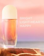 Elizabeth Arden Sunflowers Eau de Toilette hölgyeknek 30 ml