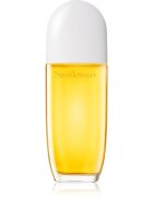 Elizabeth Arden Sunflowers Eau de Toilette hölgyeknek 50 ml
