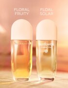 Elizabeth Arden Sunflowers Golden Vibe Eau de Toilette hölgyeknek 100 ml