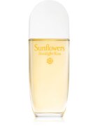 Elizabeth Arden Sunflowers Sunlight Kiss Eau de Toilette hölgyeknek 100 ml