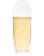 Elizabeth Arden Sunflowers Sunrise Eau de Toilette hölgyeknek 100 ml