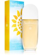 Elizabeth Arden Sunflowers Sunrise Eau de Toilette hölgyeknek 100 ml