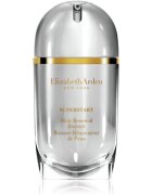 Elizabeth Arden Superstart megújító booster 30 ml