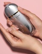 Elizabeth Arden Superstart megújító booster 30 ml