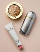 Elizabeth Arden Superstart megújító booster 30 ml