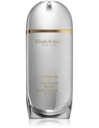 Elizabeth Arden Superstart megújító booster 50 ml