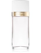 Elizabeth Arden True Love Eau de Toilette hölgyeknek 100 ml