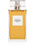 Elizabeth Arden Untold Absolu Eau de Parfum hölgyeknek 100 ml
