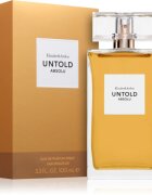 Elizabeth Arden Untold Absolu Eau de Parfum hölgyeknek 100 ml