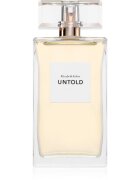 Elizabeth Arden Untold Eau de Parfum hölgyeknek 100 ml