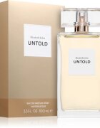 Elizabeth Arden Untold Eau de Parfum hölgyeknek 100 ml