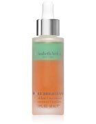 Elizabeth Arden Visible Brightening kétfázisú hámlasztó koncentrátum az élénk és kisimított arcbőrért hölgyeknek 30 ml