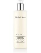 Elizabeth Arden Visible Difference hidratáló emulzió testre 300 ml