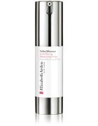 Elizabeth Arden Visible Difference kisimító sminkalap vitaminokkal a kiegyensúlyozott arcbőrért 15 ml