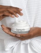 Elizabeth Arden Visible Difference Refining Moisture Cream Complex hidratáló krém az arcra 75 ml