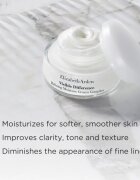 Elizabeth Arden Visible Difference Refining Moisture Cream Complex hidratáló krém az arcra 75 ml