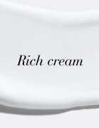 Elizabeth Arden Visible Difference Refining Moisture Cream Complex hidratáló krém az arcra 75 ml