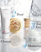 Elizabeth Arden Visible Difference Refining Moisture Cream Complex hidratáló krém az arcra 75 ml