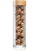 Elizabeth Arden Vitamin C Ceramide élénkítő szérum 90 kapsz.