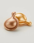 Elizabeth Arden Vitamin C Ceramide élénkítő szérum 90 kapsz.