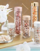 Elizabeth Arden Vitamin C Ceramide élénkítő szérum 90 kapsz.