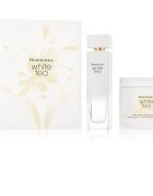 Elizabeth Arden White Tea ajándékszett hölgyeknek