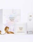 Elizabeth Arden White Tea ajándékszett hölgyeknek