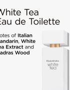 Elizabeth Arden White Tea ajándékszett hölgyeknek