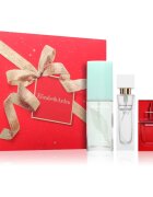 Elizabeth Arden White Tea ajándékszett hölgyeknek