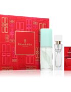 Elizabeth Arden White Tea ajándékszett hölgyeknek