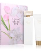 Elizabeth Arden White Tea ajándékszett hölgyeknek